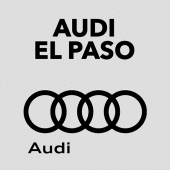 Audi El Paso Apk