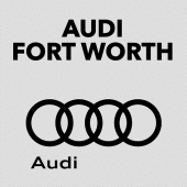 Audi Fort Worth Apk