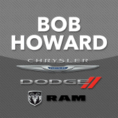 Bob Howard Chrysler Dodge RAM Apk