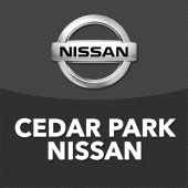 Cedar Park Nissan Apk