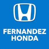 Fernandez Honda Apk