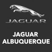 Jaguar Albuquerque Apk