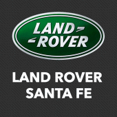 Land Rover Santa Fe Apk