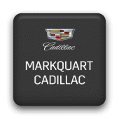 Markquart Cadillac Apk