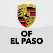 Porsche El Paso Apk