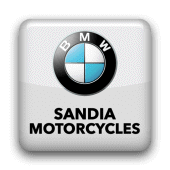 Sandia BMW Motorcycles Apk