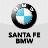 Santa Fe BMW Apk