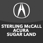 Sterling McCall Acura of Sugar Apk