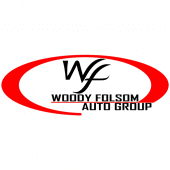 Woody Folsom Auto Group Apk