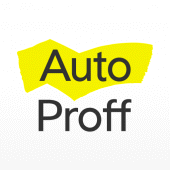 AutoProff Apk