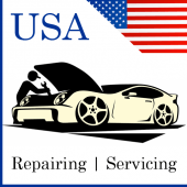 Auto Repair USA Apk