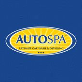 Auto Spa Apk