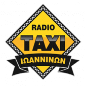 Radiotaxi Ioannina Apk