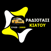 Ραδιοταξί Κιάτου Apk