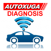 Diagnosis Faults Cars OBD2 Apk