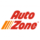 AutoZone - Auto Parts & Repair Apk