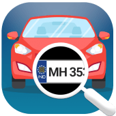 RTO Vehicle Information Apk