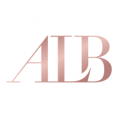 Ava Lane Boutique Apk