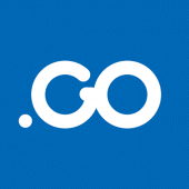 Avant2Go Car Sharing Apk