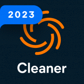 Avast Cleanup – Phone Cleaner Apk