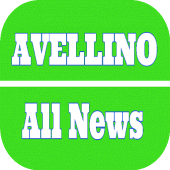 Avellino All News Apk