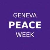 Geneva Peace Week Apk