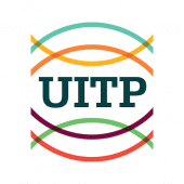 UITP Summit Apk