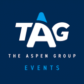 The Aspen Group Events Apk