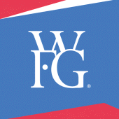 World Financial Group Apk