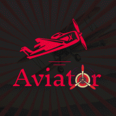 Aviator Quest Apk