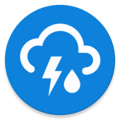 WXfeed Apk