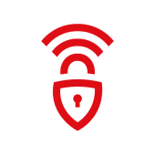 Avira Phantom VPN: Fast VPN Apk