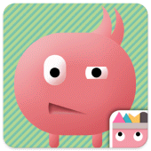 Thinkrolls 1: Puzzles for Kids Apk