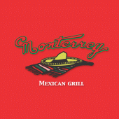 Monterrey Mexican Grill Apk