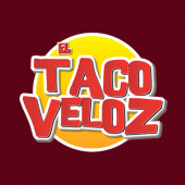 El Taco Veloz Apk