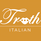 Truth Italian Apk