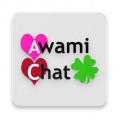 Pakistani Awami Chat Room Apk