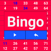 Bingo Manager Apk