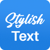 Stylish Text - Cool Font - Text to Emoji & Symbol Apk