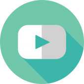 YouFloat Tube - Floating youtube background player  APK -   APK Download