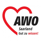 AWO - Gut zu Wissen Apk