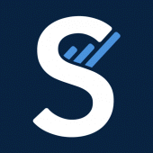 StashAway: Simple Investing Apk