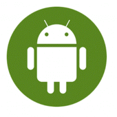 andros - layanan pembuatan aplikasi android mu Apk