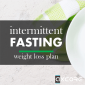 Intermittent Fasting Apk