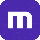 Melo – Online Video Chat Apk