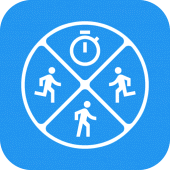 Start Running for Beginners Apk