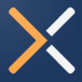 Axos All-In-One Mobile Banking Apk