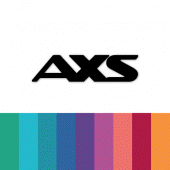 AXS m-Station Apk