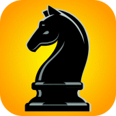 Chess Trainer Free - Repertoire Builder Apk