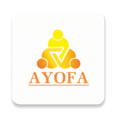 AYOFA - ALL FOR YOUR FAMILY Apk